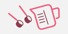 Elaboração de Ficha Técnica